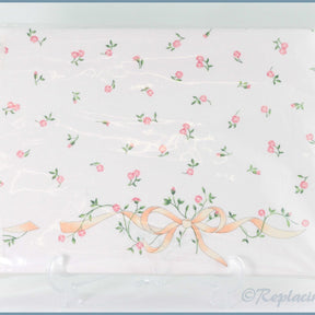 Johnson Brothers  - Eternal Beau - 86