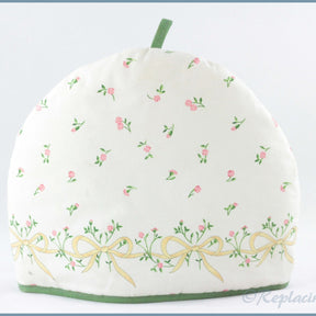 Johnson Brothers  - Eternal Beau - Tea Cosy