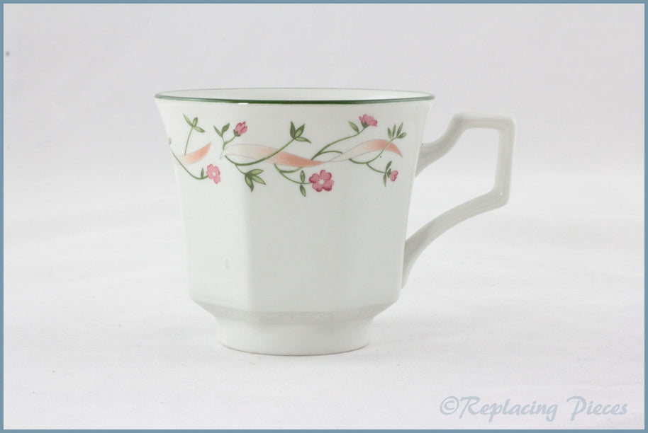 Johnson Brothers - Eternal Beau - Teacup