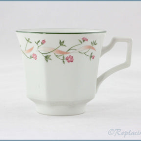 Johnson Brothers - Eternal Beau - Teacup