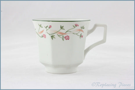 Johnson Brothers - Eternal Beau - Teacup