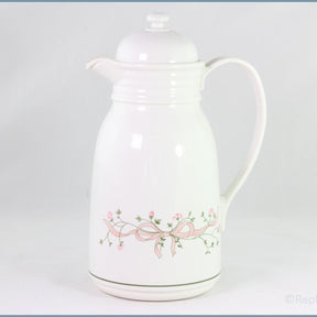 Johnson Brothers  - Eternal Beau - Thermos Jug