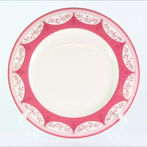 Johnson Brothers - Farmhouse Chic (Farmyard Chick) - Dinner Plate