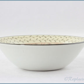 Johnson Brothers - Fruit Sampler - Cereal Bowl