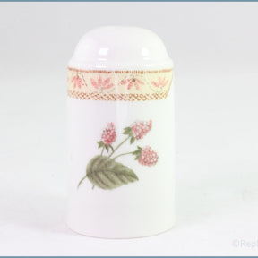 Johnson Brothers - Fruit Sampler - Salt Pot