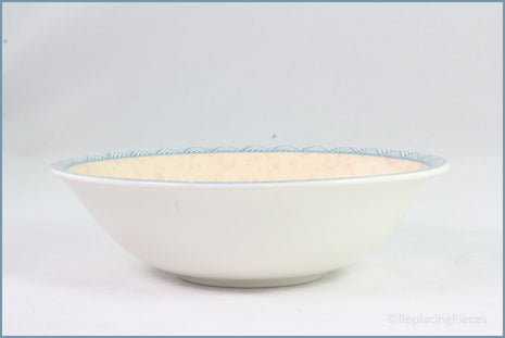 Johnson Brothers - Golden Pears - Cereal Bowl