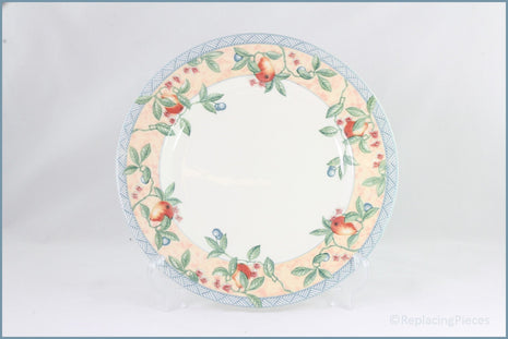 Johnson Brothers - Golden Pears - Dinner Plate