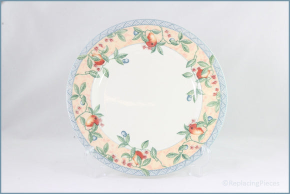 Johnson Brothers - Golden Pears - Dinner Plate
