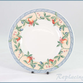 Johnson Brothers - Golden Pears - 7 1/4