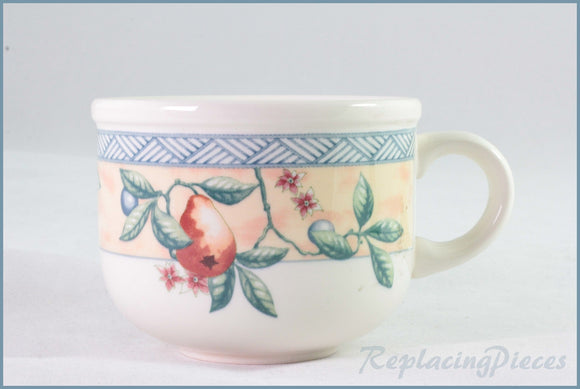 Johnson Brothers - Golden Pears - Teacup