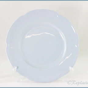 Johnson Brothers - Greydawn - Dinner Plate