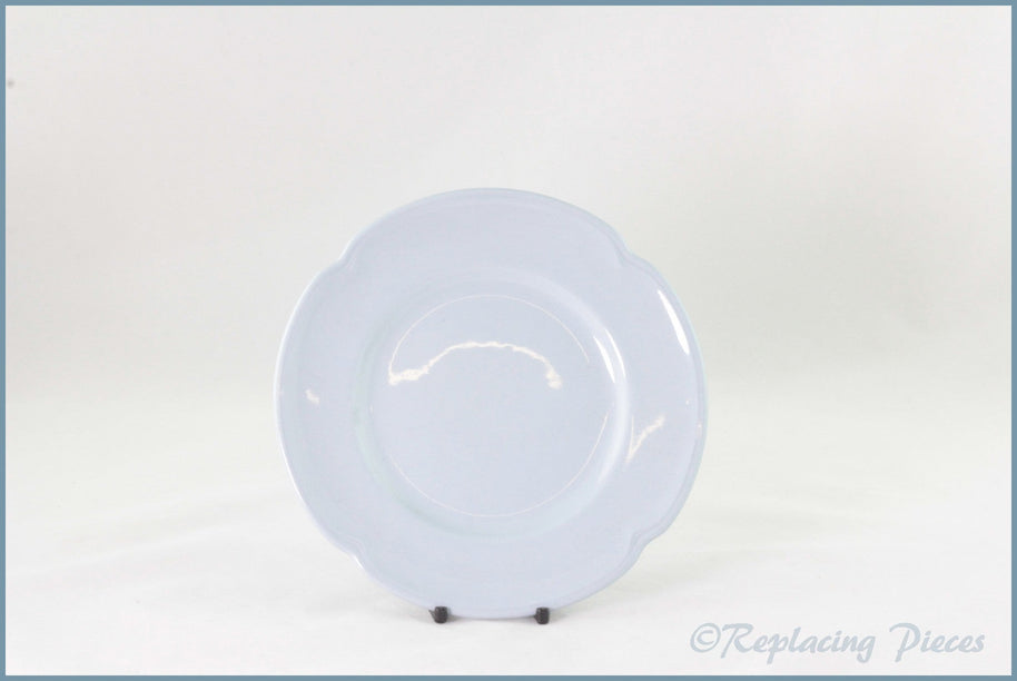 Johnson Brothers - Greydawn - 7" Side Plate