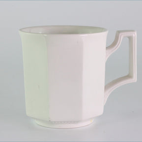 Johnson Brothers - Heritage White - Mug