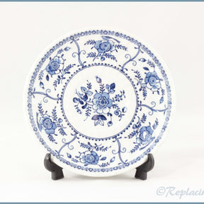 Johnson Brothers - Indies - Breakfast Saucer