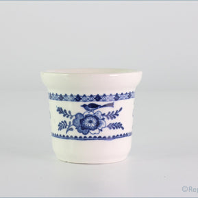 Johnson Brothers - Indies - Egg Cup