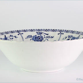 Johnson Brothers - Indies - Salad Bowl