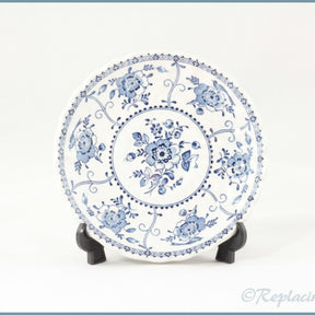 Johnson Brothers - Indies - Tea Saucer