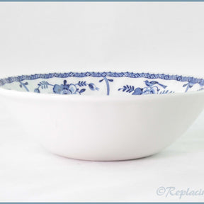 Johnson Brothers - Indies - 6