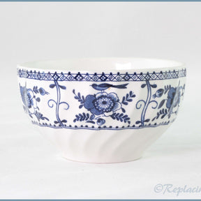 Johnson Brothers - Indies - Sugar Bowl