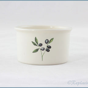 Johnson Brothers - Italian - Ramekin