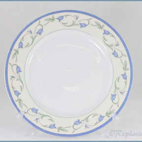 Johnson Brothers - La Rochelle - Dinner Plate