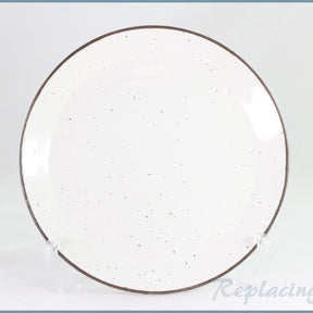 Johnson Brothers  - Lifestyle - Dinner Plate
