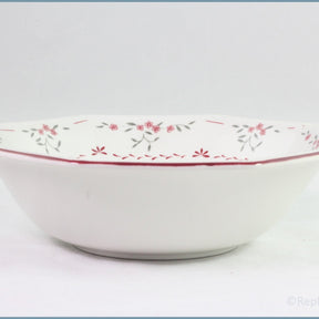 Johnson Brothers - Madison - Cereal Bowl
