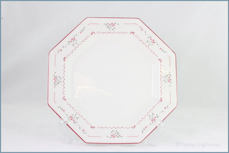 Johnson Brothers - Madison - Dinner Plate