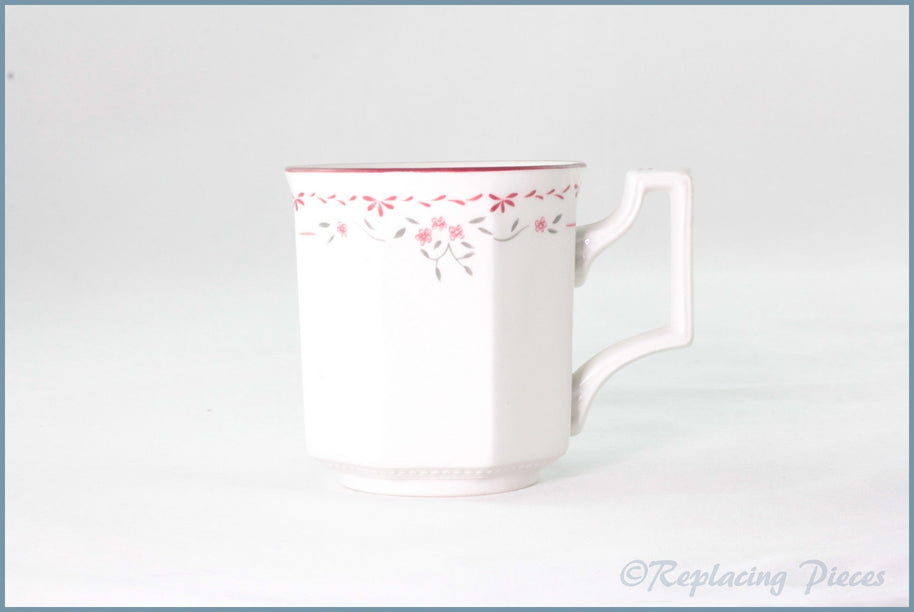 Johnson Brothers - Madison - Mug