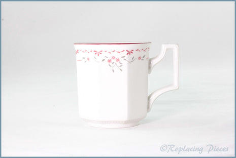 Johnson Brothers - Madison - Mug