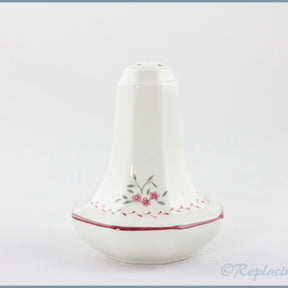 Johnson Brothers - Madison - Pepper Pot