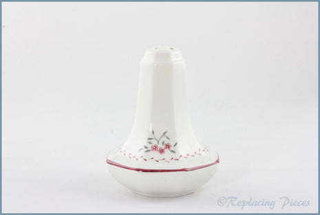 Johnson Brothers - Madison - Pepper Pot