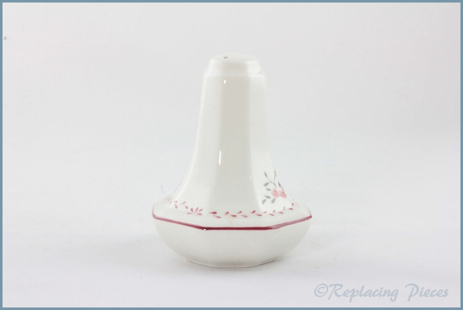 Johnson Brothers - Madison - Salt Pot