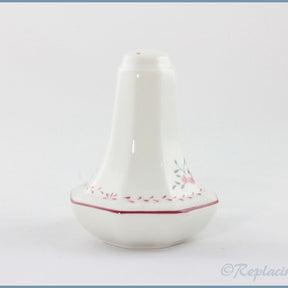 Johnson Brothers - Madison - Salt Pot