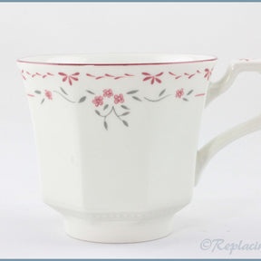 Johnson Brothers - Madison - Teacup