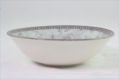 Johnson Brothers - Manorwood - Cereal Bowl