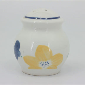 Johnson Brothers - Marie - Pepper Pot