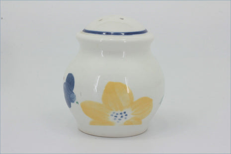 Johnson Brothers - Marie - Pepper Pot