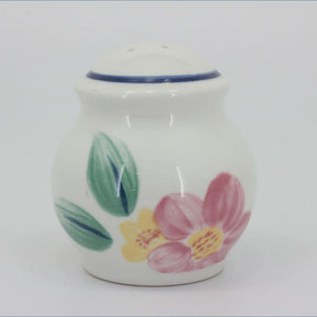 Johnson Brothers - Marie - Salt Pot