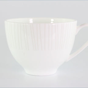 Johnson Brothers - Montreal - Teacup