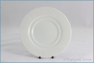 Johnson Brothers - Pacific - Tea Saucer