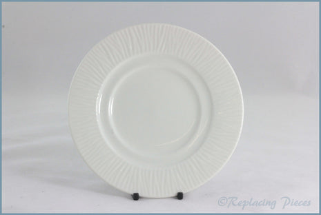 Johnson Brothers - Pacific - Tea Saucer