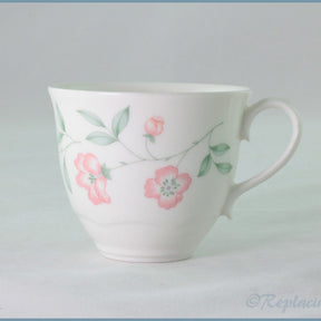 Johnson Brothers - Richmond Hill - Teacup