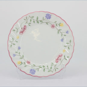 Johnson Brothers  - Summer Chintz - 6 1/4