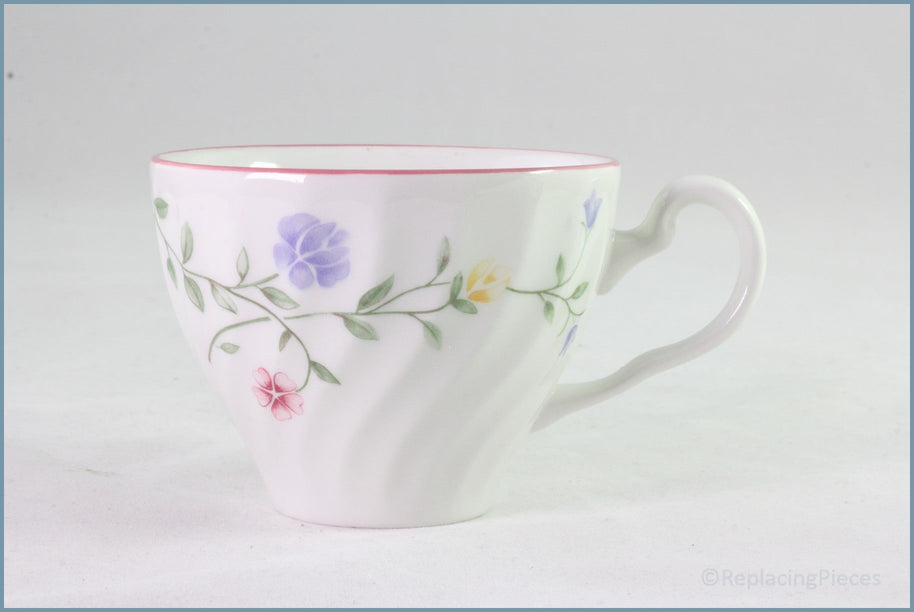 Johnson Brothers - Summer Chintz - Teacup