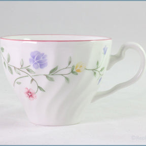 Johnson Brothers - Summer Chintz - Teacup