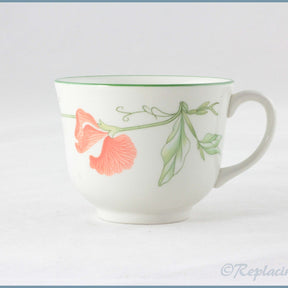 Johnson Brothers - Summer Delight - Teacup