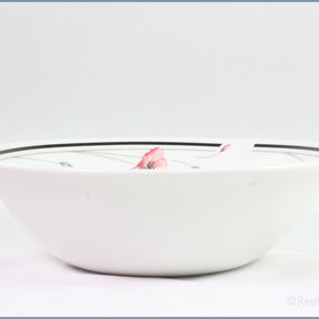 Johnson Brothers - Summerfields - Cereal Bowl