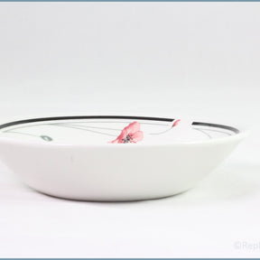 Johnson Brothers - Summerfields - Fruit Saucer