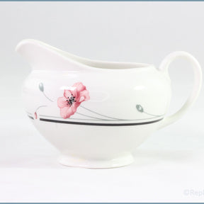 Johnson Brothers - Summerfields - Milk Jug